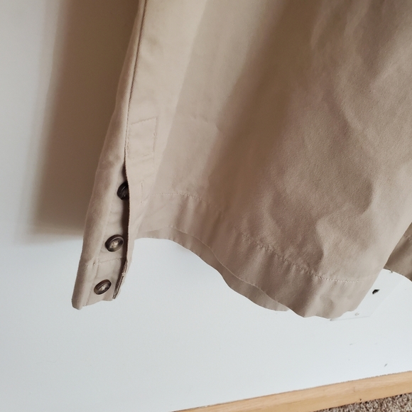 Dress - Picture 6 of 7